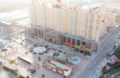 1608279476218069212.png image.png