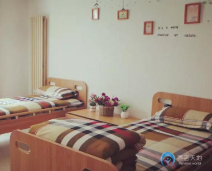 1608279491639022265.png image.png