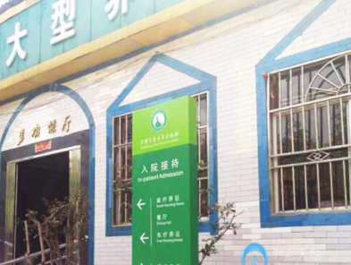 1608280499109081156.png image.png