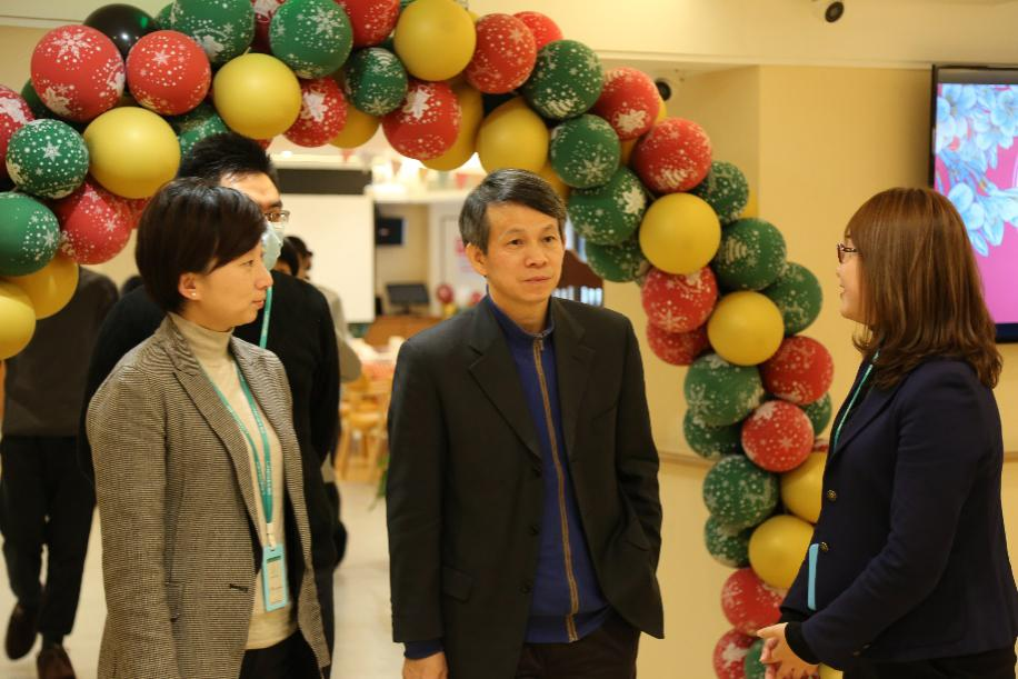 1608280773581090173.png 1608280773581090173.png