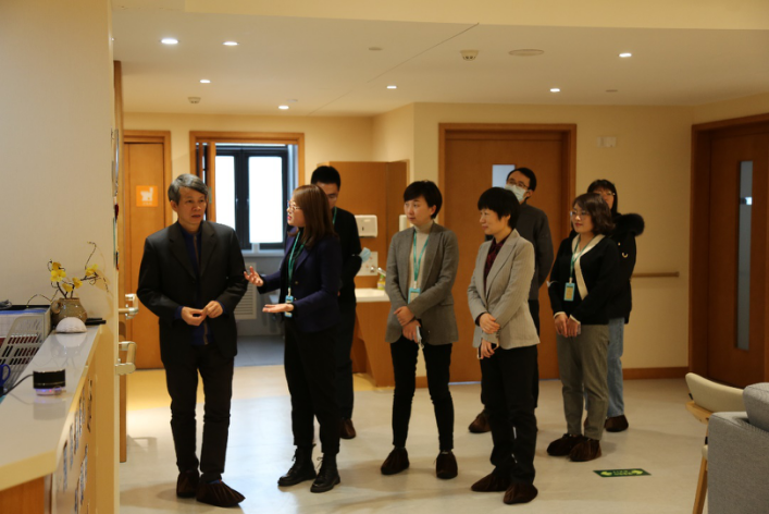 1608280928488049805.png 1608280928488049805.png