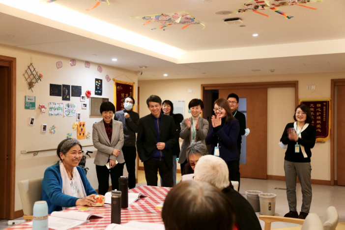 1608280969555054686.png 1608280969555054686.png