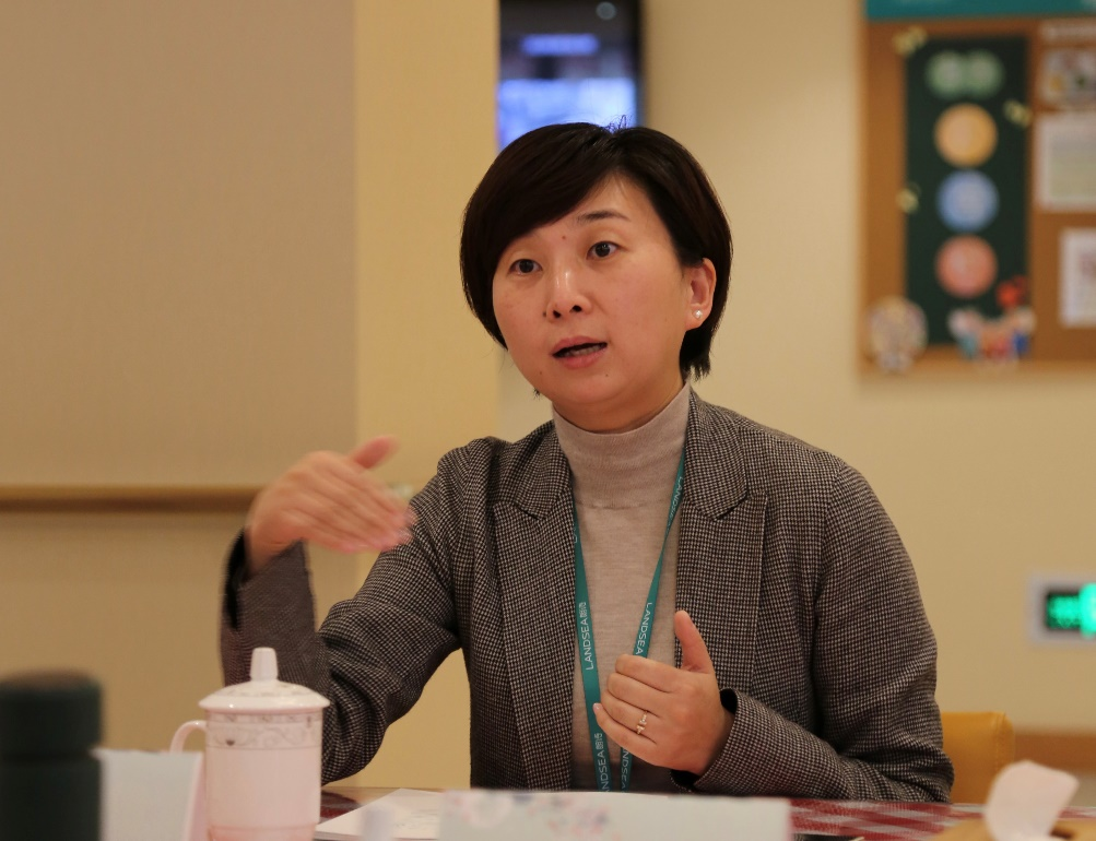 1608281017741016950.png 1608281017741016950.png