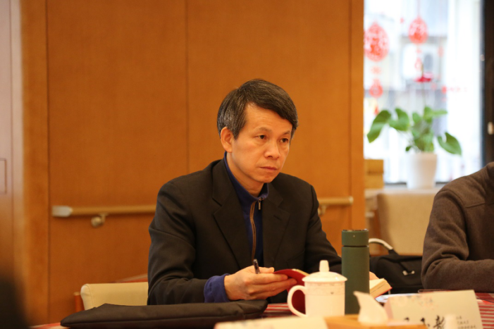 1608281034899040960.png 1608281034899040960.png