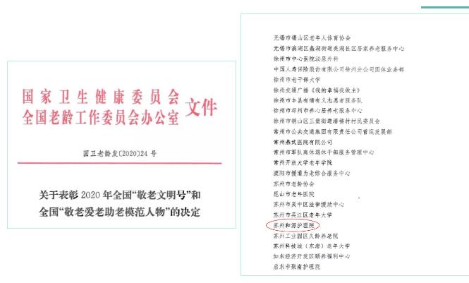 1608518345399081482.jpg 1608518345399081482.jpg