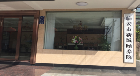 1608523031931028226.png image.png