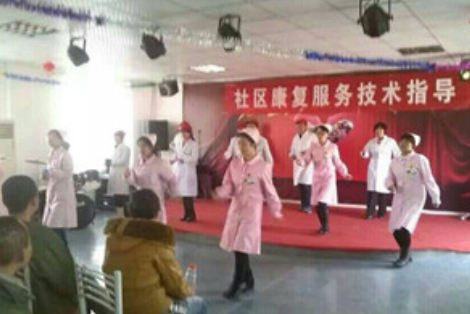 1608528754055031624.png image.png