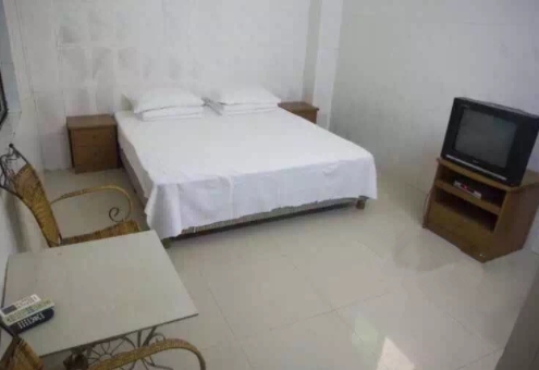 1608531778373060161.png image.png