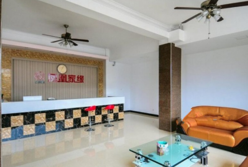 1608531795639081507.png image.png