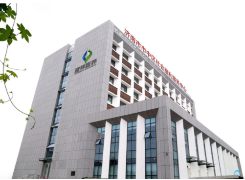 1608532484361032425.png image.png