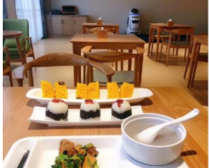 1608532512852071061.png image.png