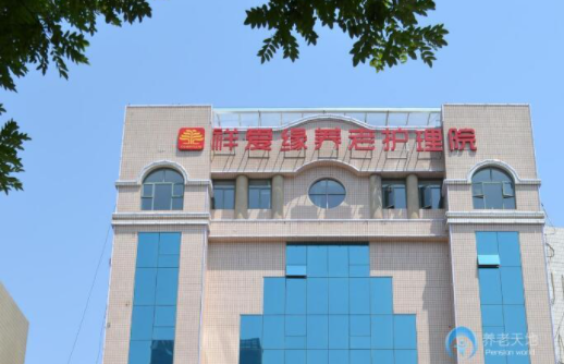 1608533134817095286.png image.png