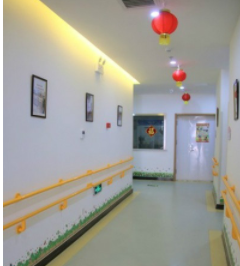 1608536757846059991.png image.png