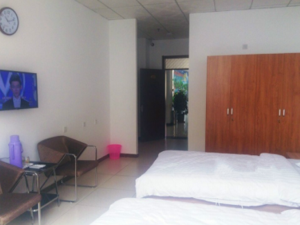 1608538942498095717.png image.png