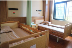 1608539308245025674.png image.png