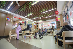 1608539327696035588.png image.png