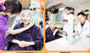 1608539351782009357.png image.png