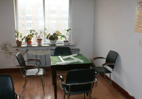 1608540395067099147.png image.png