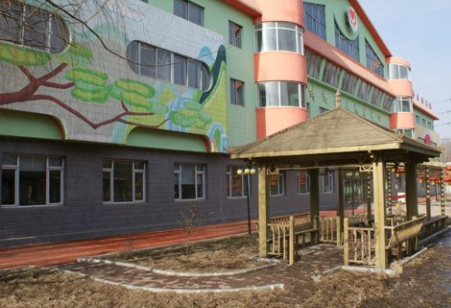 1608540404668002258.png image.png