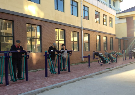 1608540911475042191.png image.png