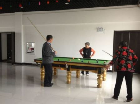 1608540925312068561.png image.png