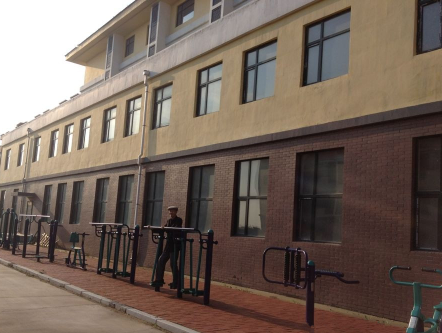 1608540936320040004.png image.png