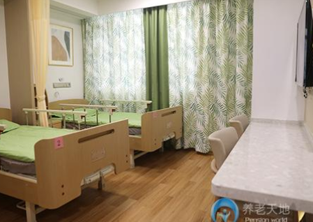 1608541688646041185.png image.png