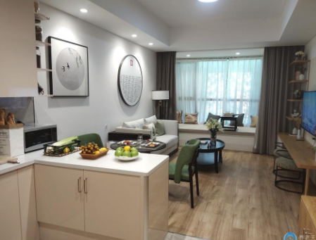 1608599917104030278.png image.png