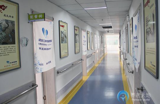 1608601332556031752.png image.png