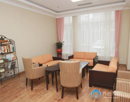 1608602871601037180.png image.png