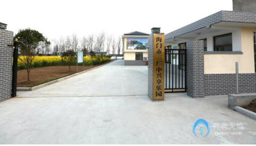 1608604861858070687.png image.png