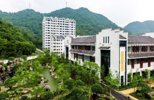 1608615885969023384.png image.png