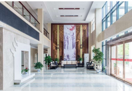 1608615915956043582.png image.png