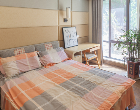 1608617678584010177.png image.png