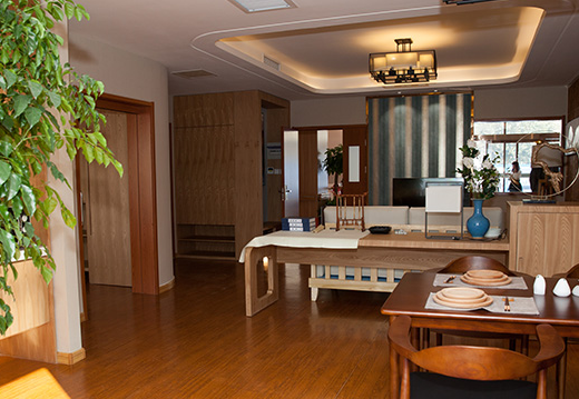 1608617700655042042.png image.png