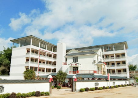 1608620387819039713.png image.png