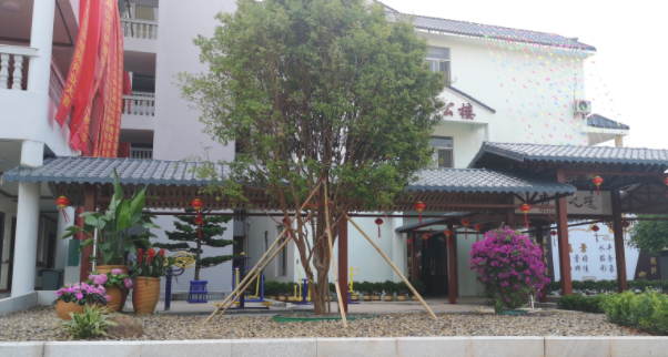 1608620397567022828.png image.png