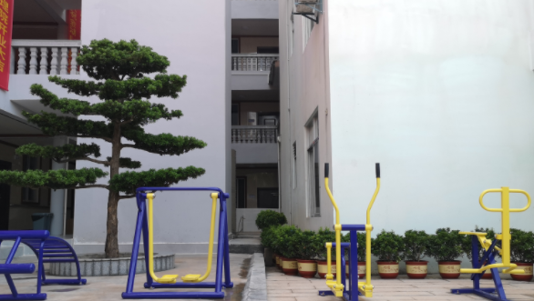 1608620432070034288.png image.png