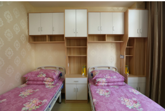 1608621954143031182.png image.png