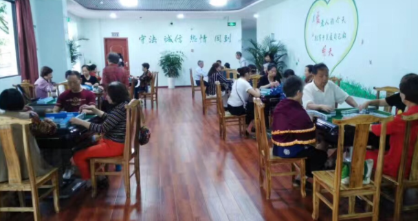 1608621967995059973.png image.png