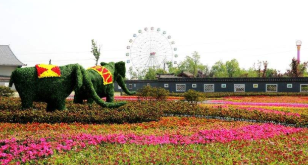 1608622566466032610.png image.png