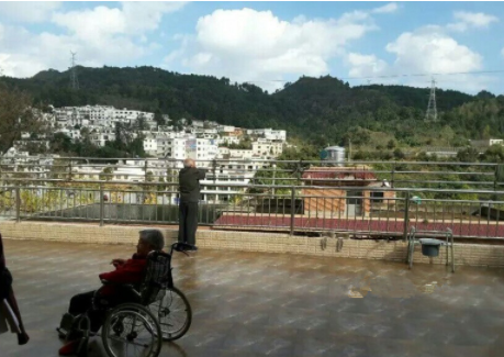 1608623064867075061.png image.png