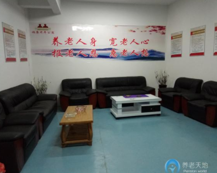 1608623092806097386.png image.png