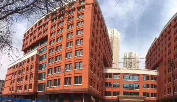 1608624347036061819.png image.png