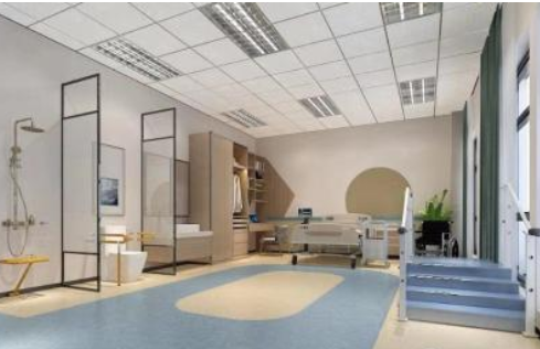 1608624363506000559.png image.png