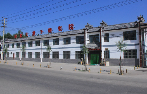 1608624756297052233.png image.png