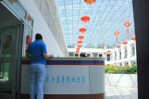 1608624810415007378.png image.png