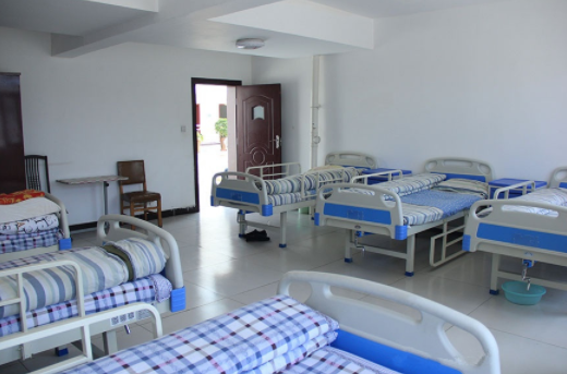 1608624850782042896.png image.png