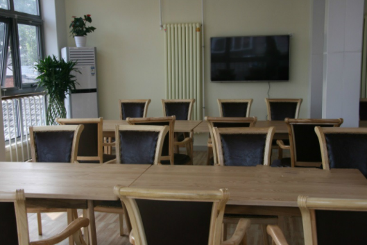 1608625299049005590.png image.png