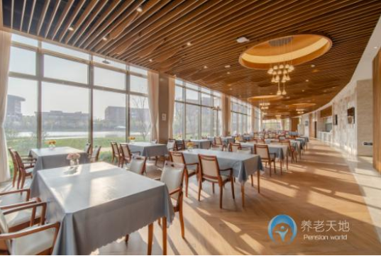 1608626707176053495.png 3.png